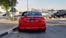 BMW 335i 2008 | Full Option | Japanese Specs | Perfect Condition | Low Mileage