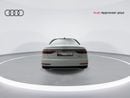 أودي A8 55 TFSI