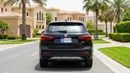 MG HS LUXURY 2023 | AED 775/Month | 0 DP | 30 Day Return | Warranty | Service History