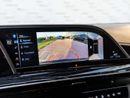 Cadillac Escalade SPORT