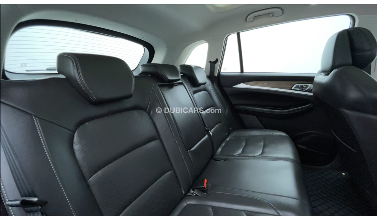 Skywell ET5 COMFORT 0.01 | Zero Down Payment | Free Home Test Drive