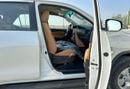 تويوتا فورتونر 2025 Toyota Fortuner 4x4 2.4L Diesel AT