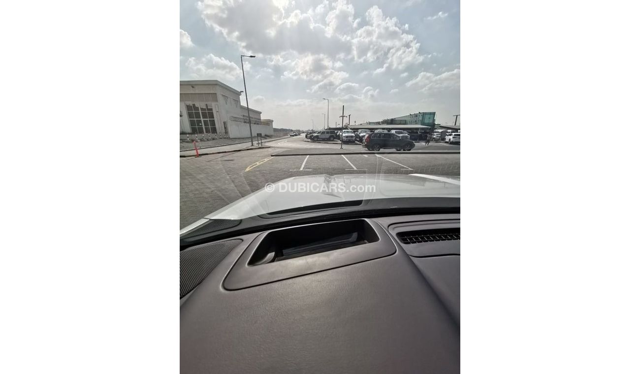 GMC Yukon GMC Yukon AT4 - 2023- White