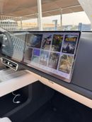 Li Auto L9 2024 LIXIANG L9 ULTRA WITH SIM SLOT  APPLICATION