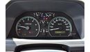 Toyota Land Cruiser Pick Up Double Cab Black Edition V8 4.5l 4wd Manual Transmission