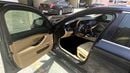 بي أم دبليو 528i EXCLUSIVE 528i