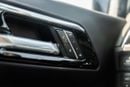 Chevrolet Tahoe High Country 2026 Brand New American Specs 6.2L V8