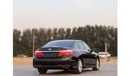 Honda Accord EX 2.4L Honda Accord 2015 GCC accident-free in excellent condition
