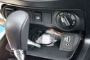 Nissan Navara PRO-4X 2025 | 2.5 DSL | Auto Transmission | 4x4 | Best Market Price