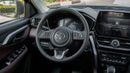 Toyota Urban Cruiser TOYOTA URBAN CRUISER GLX PR 1.5L -2026YM