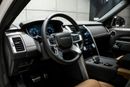 Land Rover Discovery | 2024 | Brand New | Warranty Ava
