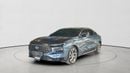Ford Taurus 2.0 TITANIUM 2WD AUTO | Guaranteed Warranty | 0 Down Payment