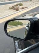 مرسيدس بنز GLC 300 Premium 2.0L