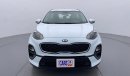 Kia Sportage LX 2 | Zero Down Payment | Free Home Test Drive