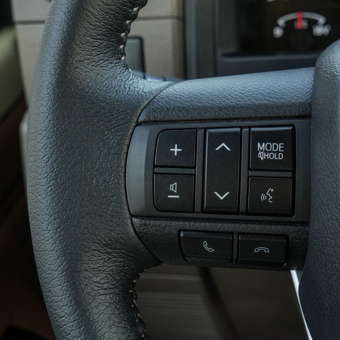 Toyota Land Cruiser 70 LC 76 2.8 Diesel || 2025