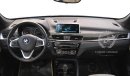 BMW X1 XDRIVE 28i FULL OPTION,CANADA SPECS