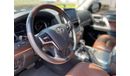 Toyota Land Cruiser VXR GCC SPEC UNDER WARRANTY