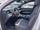 بي واي دي سونغ برو COMFORT DM-i Intelligent Driving Edition 115KM Excellent Type 2025 0KM | For Export