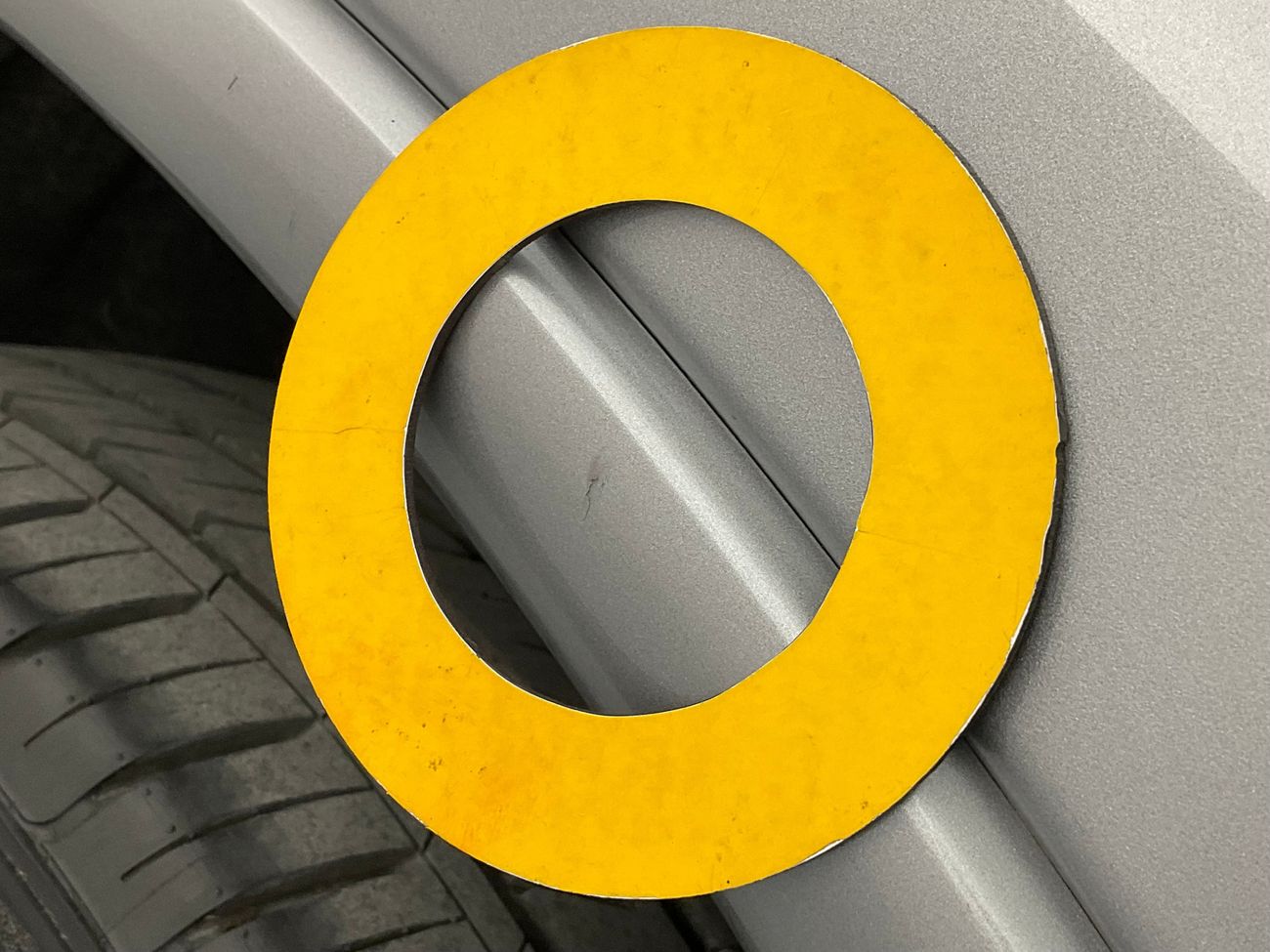 تويوتا CHR VX | ضمان مجاني لمدة عام | 0 دفعة أولى