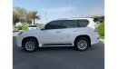 Lexus GX460 **2014**