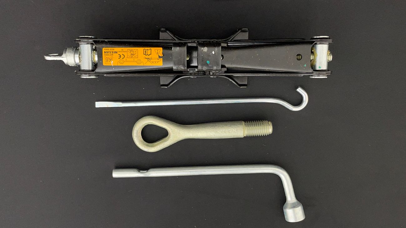 Nissan Sunny SV 1.6L 2023 SV | AED 387/Month | 0 DP | 30 Day Return | Warranty | Service History