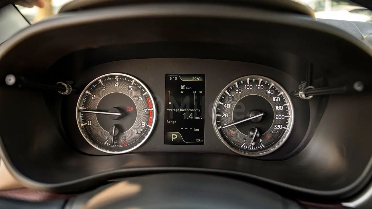 Suzuki Fronx GLX | 2-YEAR WARRANTY + SERVICE AVAILABLE | IN-HOUSE FINANCING | 0% DOWNPAYMENT (BANK)