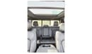 رام 1500 Dodge RAM Rebel - 2022 - White