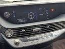 Lexus LS500 Platinum 3.5L 3.5L V6 TT / HIGHEST OPTIONS / 360 CAMERAS / MASSAGE ALL SEATS / IN PERFECT CONDIT