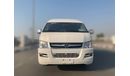 Joylong A5 2020 - 15 SEATER — DIESEL — FULL OPTION — 4DK ENGINE — 3 POINT SEATBELT