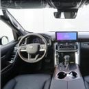 Toyota Land Cruiser 4.0 high
