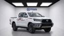 Toyota Hilux TOYOTA HILUX DC | 2-YEAR WARRANTY + SERVICE AVAILABLE | IN-HOUSE FINANCING | 0% DOWNPAYMENT (BANK)