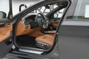 بي أم دبليو 750Li GRANDE Luxury 4.4L (443 HP)