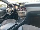Mercedes-Benz A 250 Sport AMG Mercedes A250 kit AMG _GCC_2015_Excellent Condition _Full option