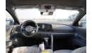 Hyundai Elantra 1.6 MODEL 2022 FULL OPTION ( REMOTE START ENGINE / SUNROOF / PUSH START )