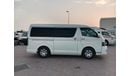 Toyota Hiace TOYOTA HIACE VAN RIGHT HAND DRIVE (PM1589)