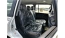 تويوتا لاند كروزر GXR,4.5LV8,LEATHER SEATS,POWER SEATS,DVD+NAVIGATIONS,REMOTE ENGINE STARTER,2020 MY