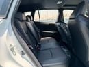 تويوتا كورولا كروس GLI 2.0L HEV 2025 Electric Seat 2025 Export Price @ 78,500 AED