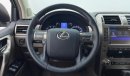 Lexus GX460 Prestige  4600