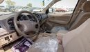 Toyota Fortuner 2.7 VVT-i