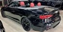 Audi A5 Audi A5 Convertible 45TSFI