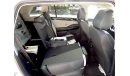 Volkswagen ID.6 VOLKSWAGEN ID6 CROZZ LITE PRO/ 7SEATS/ 2022 MODEL