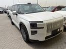 زيكر 9X Ultra 70kwh