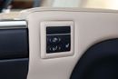 Toyota Granvia V 2.8L - Black Inside Beige | Export Only