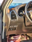 Nissan Armada NISSAN ARMADA SL 2020 FULL OPTION
