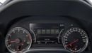 Toyota Land Cruiser TOYOTA LAND CRUISER VXR 3.5L PETROL