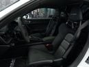 بورش 911 GT3 4.0L