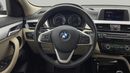 BMW X2 sDRIVE 20i JOY EDITION 2023 | AED 1017/Month | 0 DP | 30 Day Return | Warranty | Service History