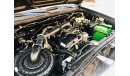 Toyota Fortuner 2.7, SR5, FACE-LIFTED, GENUINE CONDITION