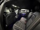مرسيدس بنز GLC 63 AMG S