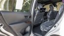 تويوتا لاند كروزر VXR TOYOTA LAND CRUISER VX 4.0 Full option with Radar 2026